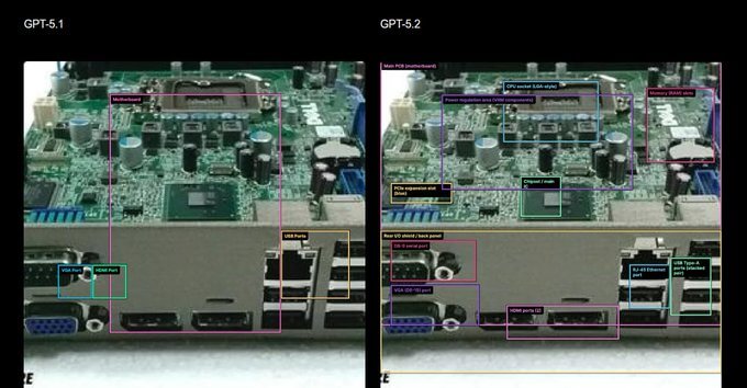 Cogni Lynch AI research and delivery preview