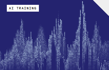 LLM Fine-Tuning Development