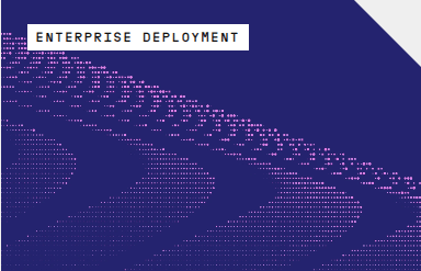 AI Cybersecurity & Ethical Jailbreaking Development