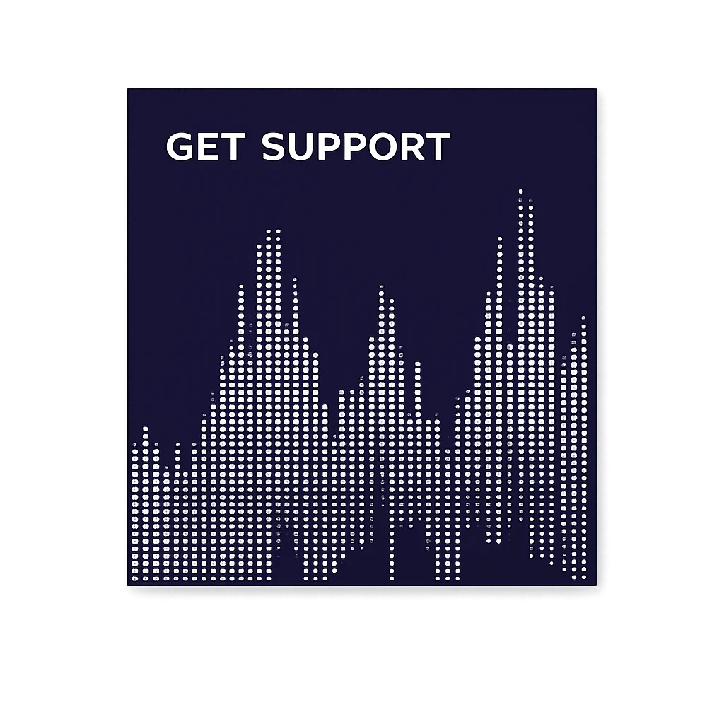 TheraMuse adaptive music therapy platform preview