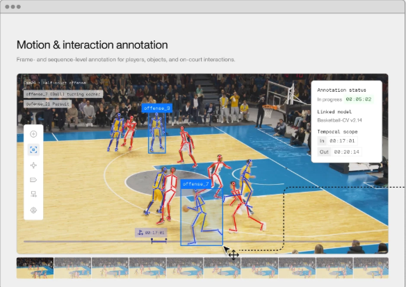 TheraMuse AI Music Therapy preview